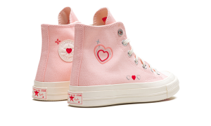 converse-chuck-taylor-all-star A09113C