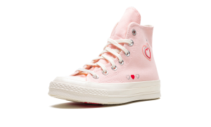 converse-chuck-taylor-all-star A09113C