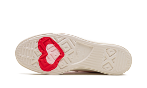 converse-chuck-taylor-all-star A09113C