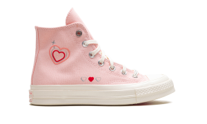 converse-chuck-taylor-all-star A09113C