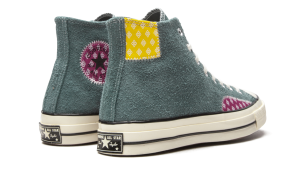 converse-chuck-taylor-all-star 166853C