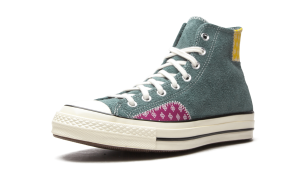 converse-chuck-taylor-all-star 166853C