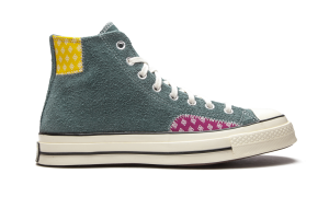 converse-chuck-taylor-all-star 166853C