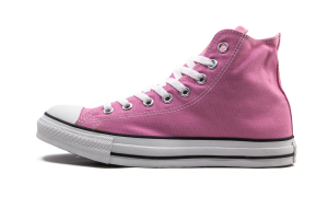 Converse Chuck Taylor All-Star Hi Classic Pink (M9006)