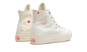 converse-chuck-taylor-all-star A09114C
