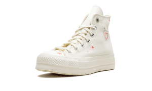 converse-chuck-taylor-all-star A09114C