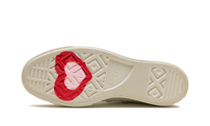 converse-chuck-taylor-all-star A09114C