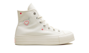 converse-chuck-taylor-all-star A09114C