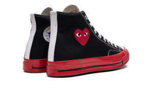 converse-chuck-taylor-all-star A01793C