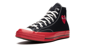 converse-chuck-taylor-all-star A01793C