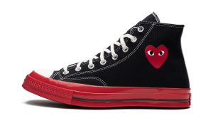 converse-chuck-taylor-all-star A01793C