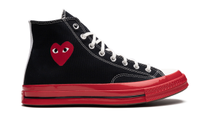 converse-chuck-taylor-all-star A01793C