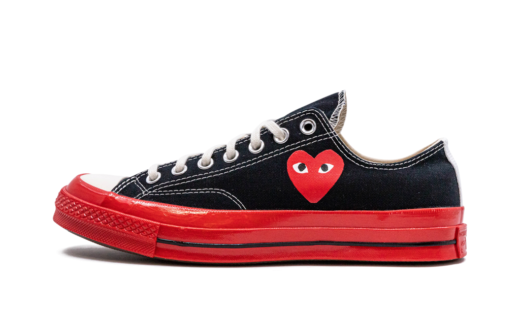 converse-chuck-taylor-all-star A01795C