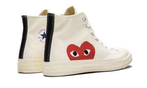 converse-chuck-taylor-all-star 150205C