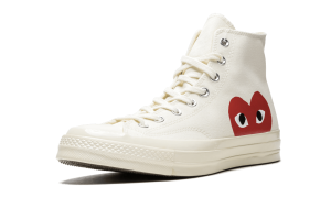 converse-chuck-taylor-all-star 150205C