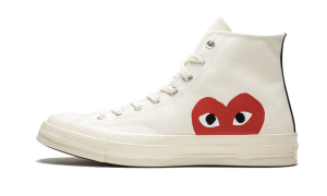 converse-chuck-taylor-all-star 150205C