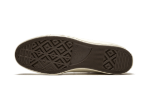 converse-chuck-taylor-all-star 150205C