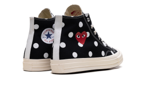 converse-chuck-taylor-all-star 157250C