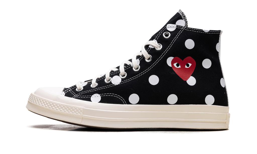 converse-chuck-taylor-all-star 157250C