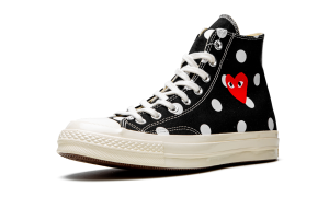 converse-chuck-taylor-all-star 157250C