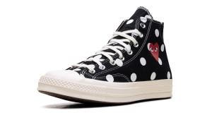 converse-chuck-taylor-all-star 157250C