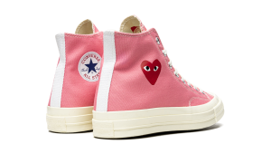 converse-chuck-taylor-all-star 168301C