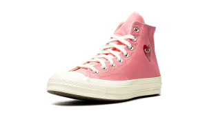 converse-chuck-taylor-all-star 168301C
