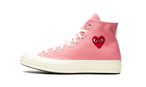 converse-chuck-taylor-all-star 168301C