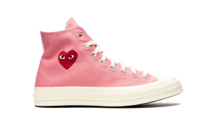 converse-chuck-taylor-all-star 168301C