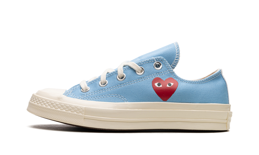 converse-chuck-70-low 168303C