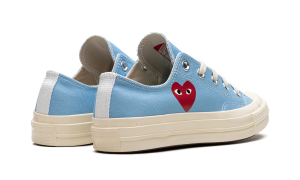 converse-chuck-70-low 168303C