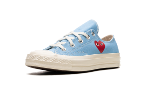 converse-chuck-70-low 168303C