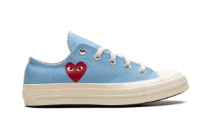converse-chuck-70-low 168303C