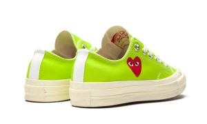 converse-chuck-70-low 168302C