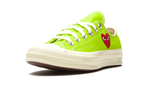 converse-chuck-70-low 168302C