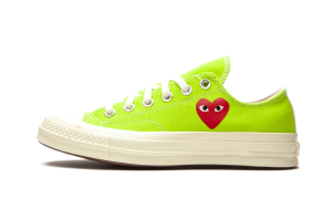 converse-chuck-70-low 168302C