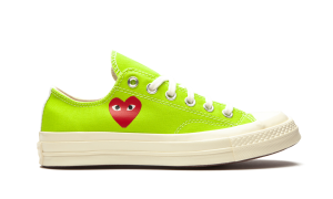 converse-chuck-70-low 168302C
