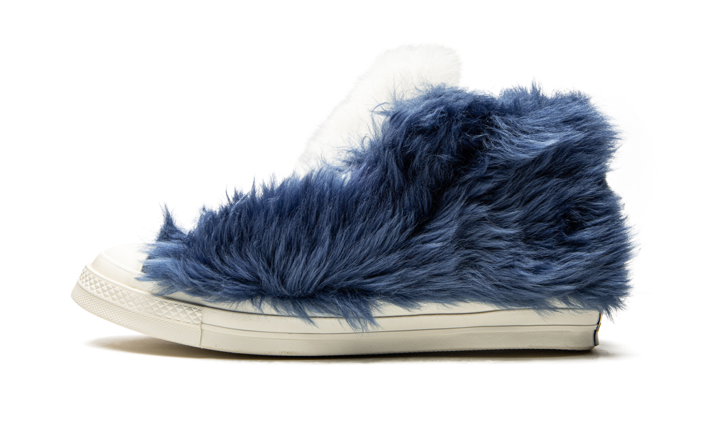 converse-chuck-taylor-all-star 170587C