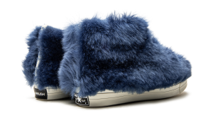 converse-chuck-taylor-all-star 170587C