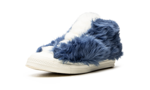 converse-chuck-taylor-all-star 170587C