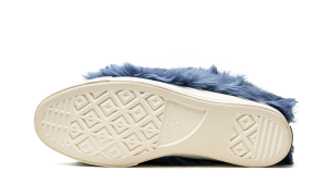converse-chuck-taylor-all-star 170587C