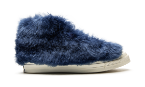 converse-chuck-taylor-all-star 170587C