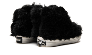 converse-chuck-taylor-all-star 170586C