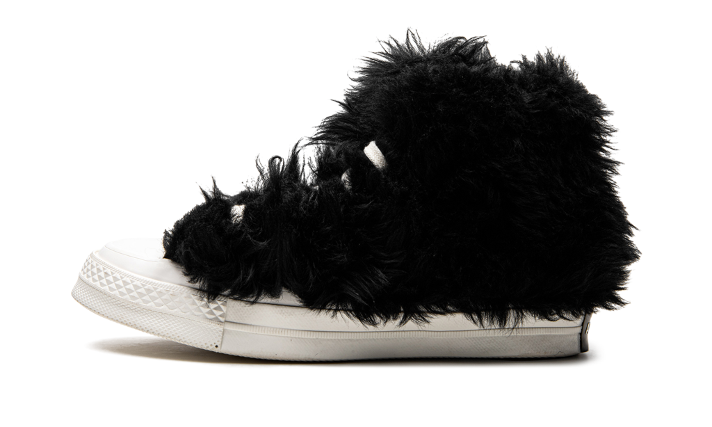 converse-chuck-taylor-all-star 170586C