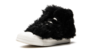 converse-chuck-taylor-all-star 170586C