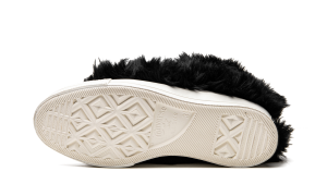 converse-chuck-taylor-all-star 170586C