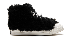 converse-chuck-taylor-all-star 170586C