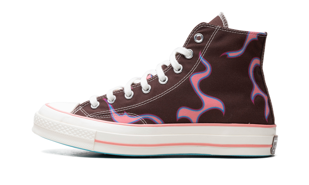 converse-chuck-taylor-all-star A08646C