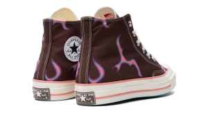 converse-chuck-taylor-all-star A08646C