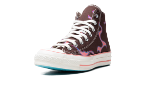 converse-chuck-taylor-all-star A08646C